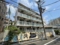 トップ恵比寿（312）