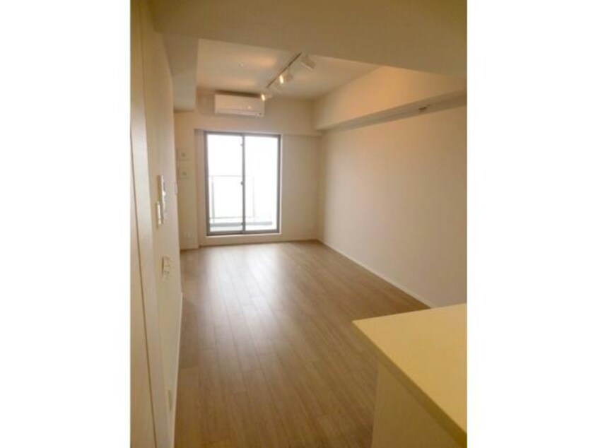  パークハビオ恵比寿