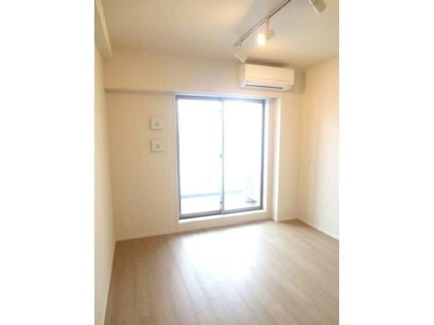  パークハビオ恵比寿