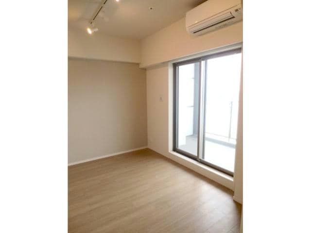  パークハビオ恵比寿