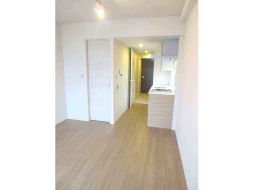  パークハビオ恵比寿