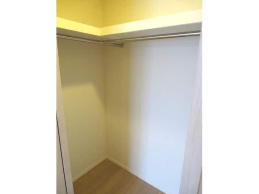  パークハビオ恵比寿