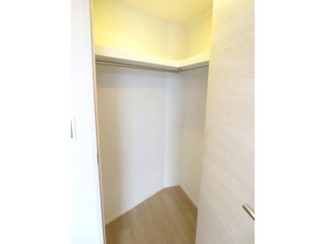  パークハビオ恵比寿