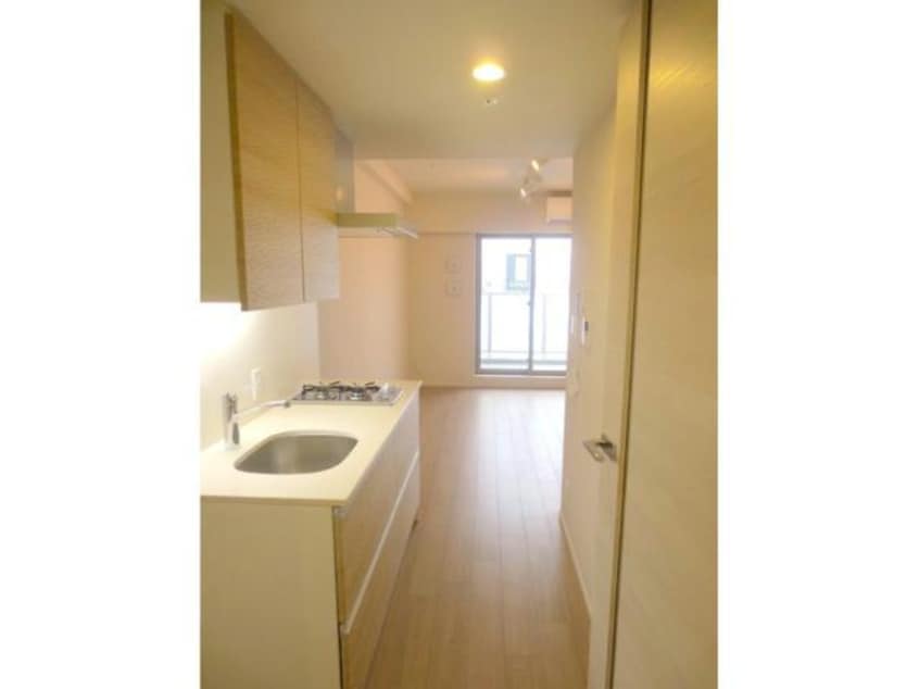  パークハビオ恵比寿