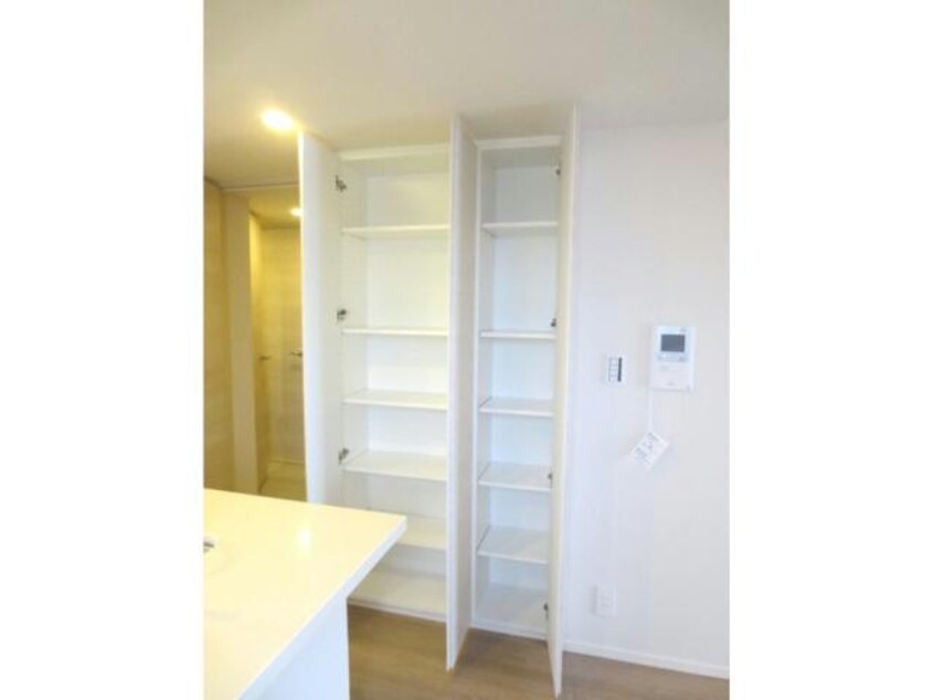  パークハビオ恵比寿