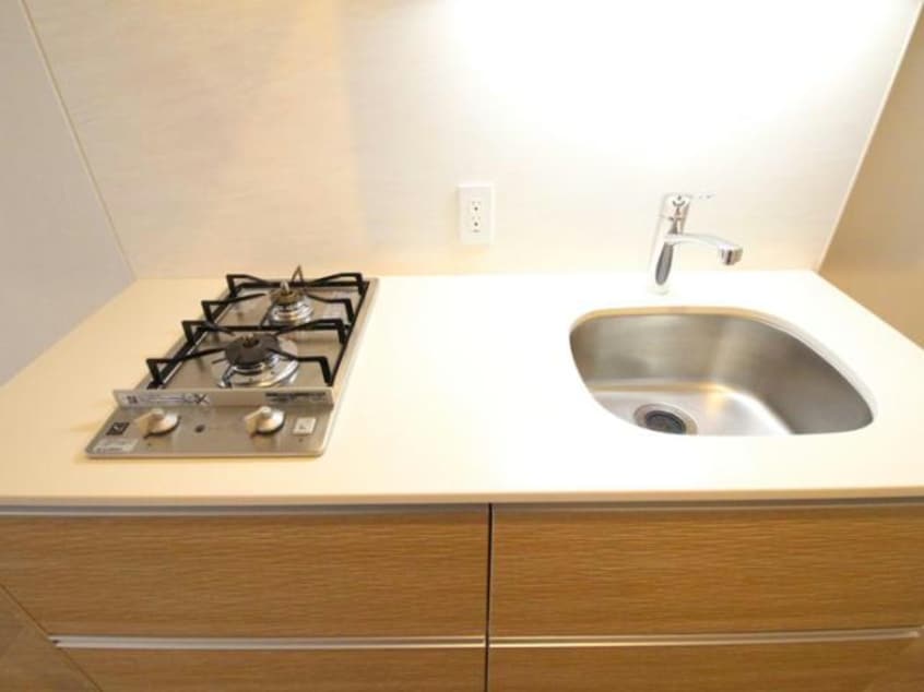  パークハビオ恵比寿