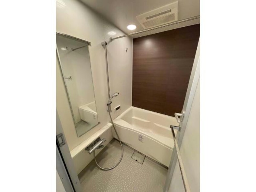  パークハビオ恵比寿