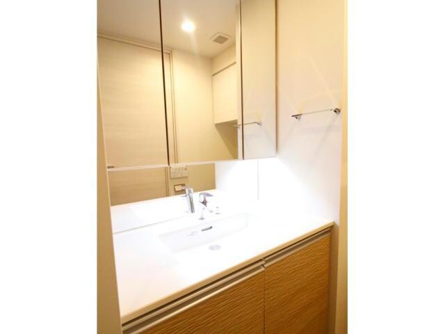  パークハビオ恵比寿