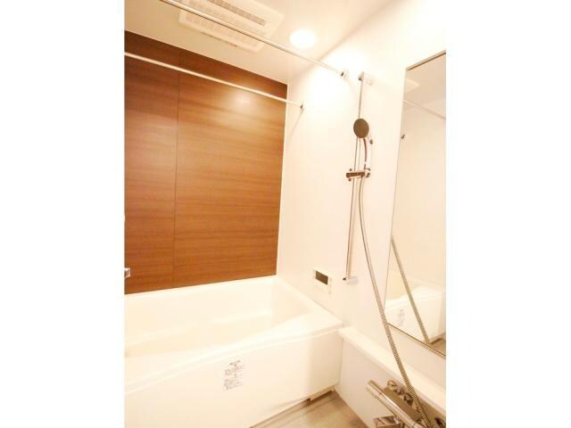  パークハビオ恵比寿