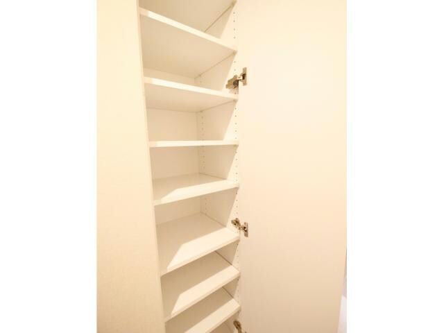  パークハビオ恵比寿