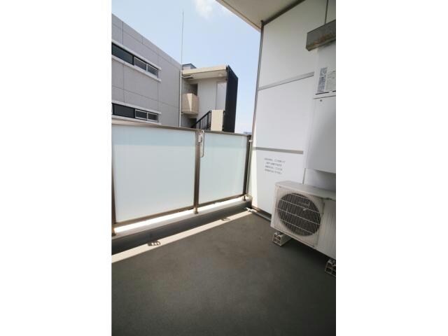  パークハビオ恵比寿