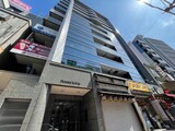フロンティア恵比寿