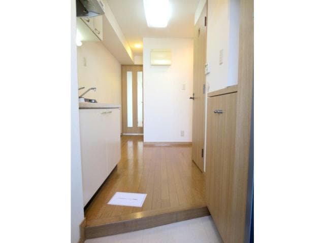  フロンティア恵比寿