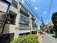 エビス塚田