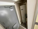 電気温水器 ニュ－ライフ恵比寿