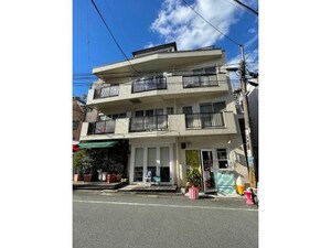 大槻ビル