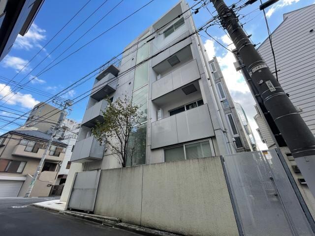  シルバラードＮＯ．４