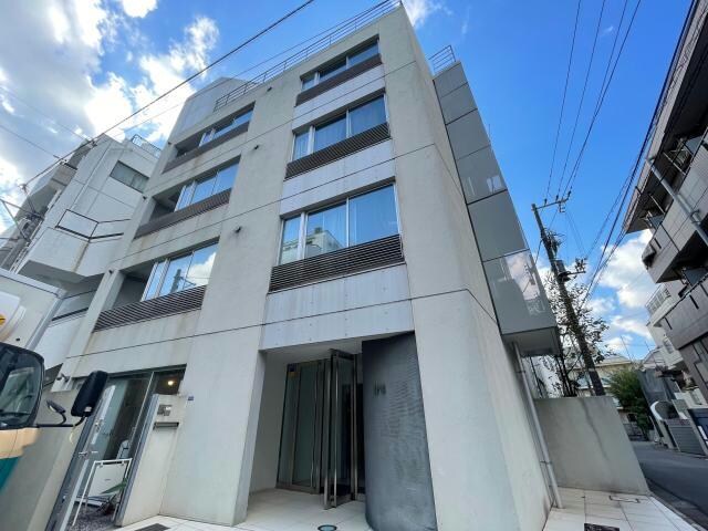  シルバラードＮＯ．４