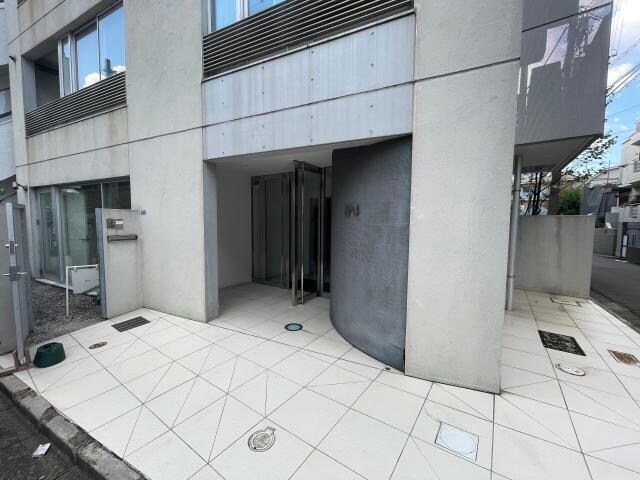  シルバラードＮＯ．４