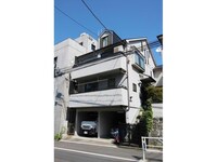 びんてーる恵比寿