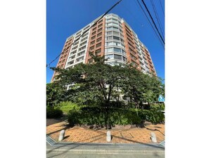 パークコート恵比寿ヒルトップレジデンス（311）