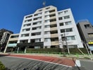  レジディア恵比寿南