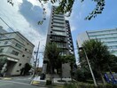  オーパスレジデンス恵比寿
