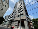  オーパスレジデンス恵比寿