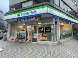 イートインスペースあり