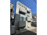 R-SPACE代官山町