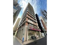 クオリアYz恵比寿(703)