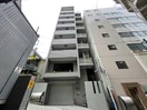  アサンブレ恵比寿