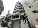  アサンブレ恵比寿