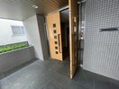  アサンブレ恵比寿
