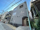 ｂ ＣＡＳＡ　Ｅｂｉｓｕ