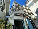  カスティル渋谷