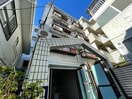  カスティル渋谷