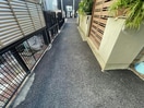  カスティル渋谷