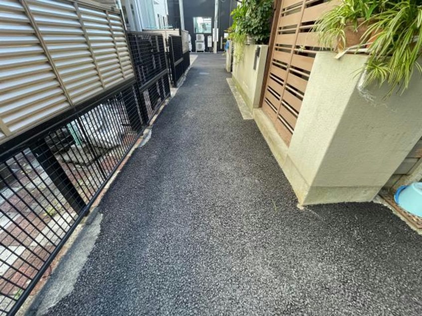  カスティル渋谷