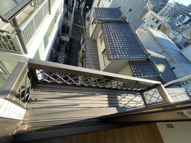  カスティル渋谷