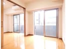  パークフラッツ渋谷代官山