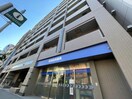  パークフラッツ渋谷代官山