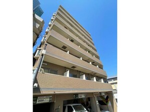 菱和パレス青山南(705)