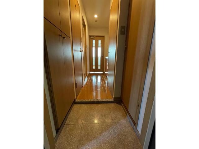  菱和パレス青山南