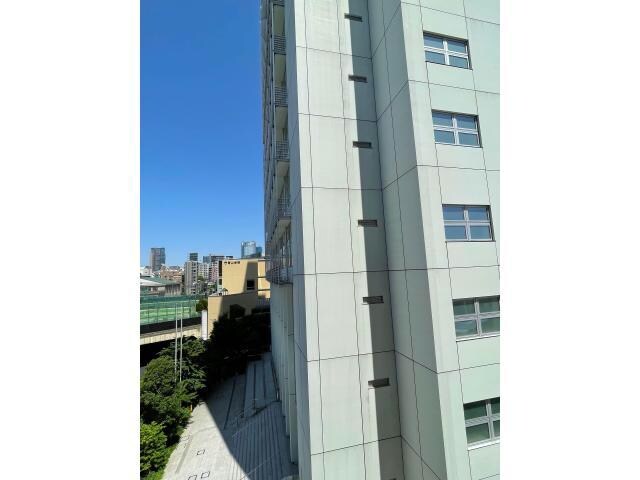  菱和パレス青山南