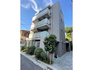 チェンテナリオ渋谷