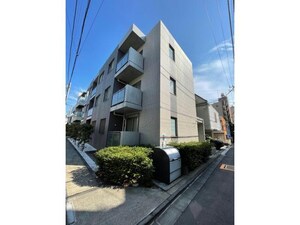 FIORE SHIBUYA