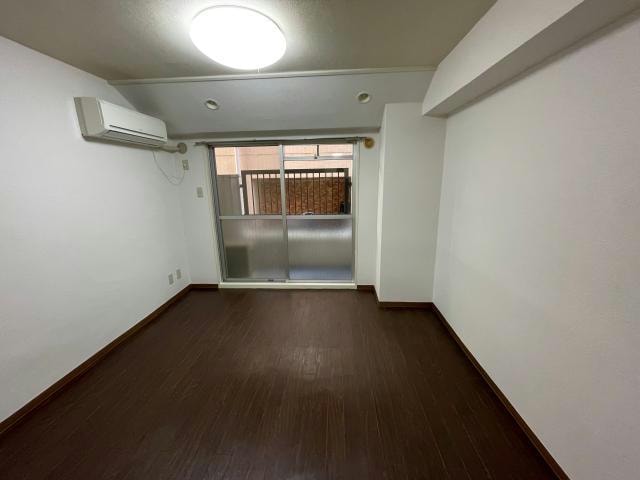  カーサ第二渋谷