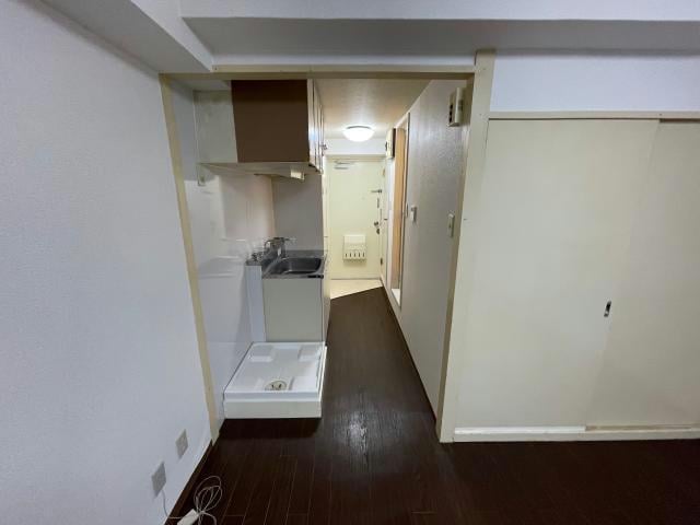  カーサ第二渋谷