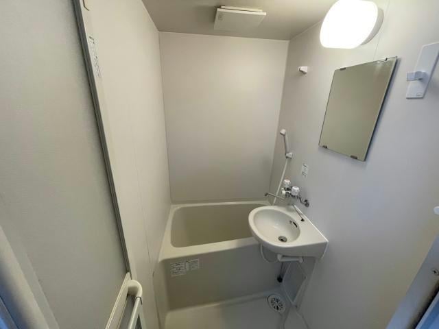  カーサ第二渋谷